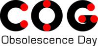 HTV beim COG Obsolescence Day auf der electronica 2016