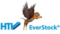 HTV-EverStock® jetzt auch in der CAPS Universe Datenbank von IHS