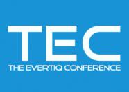 HTV auf der Evertiq Conference TEC in München