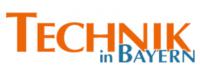 „Technik in Bayern“: TAB® zur Langzeitlagerung elektronischer Bauteile