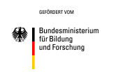 HTV-Forschungsprojekt für verbesserte Ressourcen- und Energieeffizienz