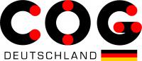 Vortrag COG-Workshop: „Langzeitlagerung als Sicherungsmöglichkeit der LTB-Mengen“