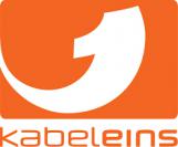 Kabel Eins – TV-Dreh für „Abenteuer Leben“ bei HTV