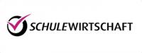 Arbeitskreise Schule-Wirtschaft: Südhessische Lehrer bei HTV