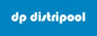 distripool – Kooperation mittelständischer Elektronik-Dienstleister und Distributoren