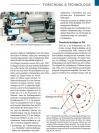 „Die Röntgenfluoreszenzanalyse als effiziente Inspektionsmethode für Elektronikprodukte“