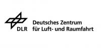DLR Bauteilekonferenz: HTV-Vortag zum Thema Langzeitlagerung
