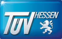 HTV-TAB® im TÜV Hessen Kunden-Magazin „Live