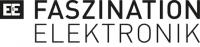 Risiken bei der Langzeitverfügbarkeit von Komponenten sicher managen - HTV-Beitrag in der E&E
