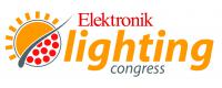 Elektronik lighting congress -