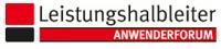Vortrag „Anwenderforum Leistungshalbleiter“: „Langzeitlagerung als Bestandteil einer vorausschauenden Obsoleszenzstrategie – Risiken und Lösungen“