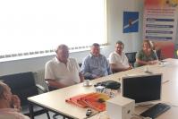HTV fördert begabte und motivierte Schüler