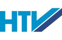 HTV-EverStock - Kostenlose Lagerung und Vermarktung von Überbeständen