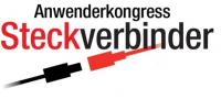 Vortrag: