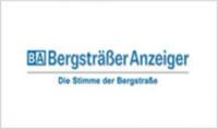 Wenn wichtige Bauteile wie von Geisterhand ausfallen