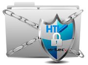 Hochsicherheit im Programmierumfeld und neues Prüfzeichen fuer Produkte ohne Sollbruchstelle