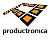 Die HTV-Firmengruppe hat auf der productronica 2011 eine Vielzahl absoluter Neuheiten präsentiert