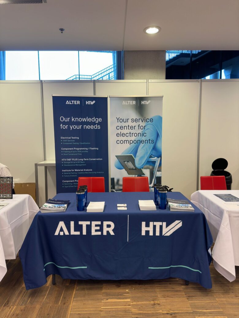 evertiq_ecpo_24_warschau_stand